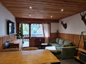 Le refuge